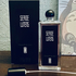 Духи Feminite Du Bois от Serge Lutens