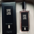 Духи Feminite Du Bois от Serge Lutens