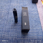 Отзыв Serge Lutens Feminite Du Bois