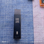 Духи Feminite Du Bois от Serge Lutens