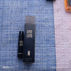 Отзывы Serge Lutens Feminite Du Bois