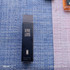 Отзыв Serge Lutens Feminite Du Bois Парфюмерия Feminite Du Bois от Serge Lutens