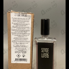 Отзыв Serge Lutens Feminite Du Bois