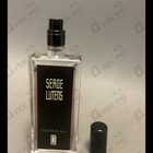 Отзыв Serge Lutens Feminite Du Bois