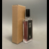Духи Feminite Du Bois от Serge Lutens