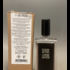 Парфюмерия Serge Lutens Feminite Du Bois