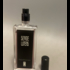 Купить Feminite Du Bois от Serge Lutens