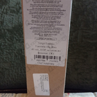 Духи Feminite Du Bois от Serge Lutens