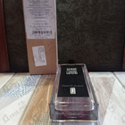 Парфюм Serge Lutens Feminite Du Bois