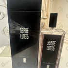Отзывы Serge Lutens Feminite Du Bois