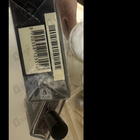 Отзывы Serge Lutens Feminite Du Bois
