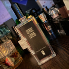 Отзывы Serge Lutens Feminite Du Bois
