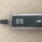 Духи Feminite Du Bois от Serge Lutens