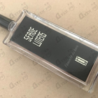 Отзыв Serge Lutens Feminite Du Bois