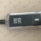 Парфюм Serge Lutens Feminite Du Bois