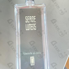Духи Feminite Du Bois от Serge Lutens