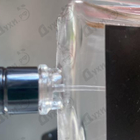 Отзывы Serge Lutens Feminite Du Bois