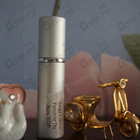 Отзыв Serge Lutens Feminite Du Bois