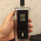 Духи Feminite Du Bois от Serge Lutens