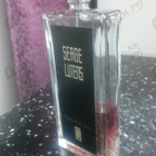 Отзыв Serge Lutens Feminite Du Bois