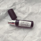 Отзывы Serge Lutens Feminite Du Bois