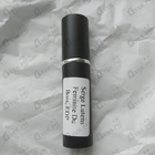 Духи Feminite Du Bois от Serge Lutens