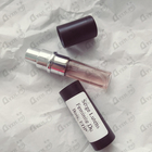Отзыв Serge Lutens Feminite Du Bois