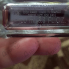 Отзыв Serge Lutens Feminite Du Bois