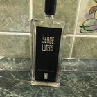 Духи Feminite Du Bois от Serge Lutens