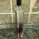 Отзывы Serge Lutens Feminite Du Bois