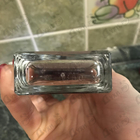 Отзывы Serge Lutens Feminite Du Bois