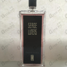 Отзыв Serge Lutens Feminite Du Bois