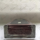 Отзыв Serge Lutens Feminite Du Bois