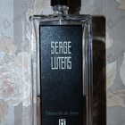 Отзыв Serge Lutens Feminite Du Bois