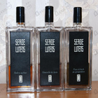 Отзыв Serge Lutens Feminite Du Bois