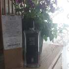 Отзыв Serge Lutens Feminite Du Bois