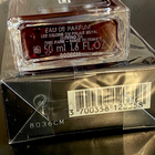Отзыв Serge Lutens Feminite Du Bois