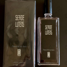 Духи Feminite Du Bois от Serge Lutens