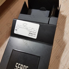 Отзывы Serge Lutens Feminite Du Bois