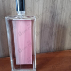Отзывы Serge Lutens Feminite Du Bois