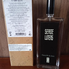 Отзыв Serge Lutens Feminite Du Bois