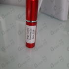 Парфюм Serge Lutens Feminite Du Bois