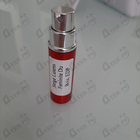 Духи Feminite Du Bois от Serge Lutens