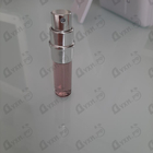 Отзыв Serge Lutens Feminite Du Bois