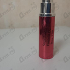 Отзывы Serge Lutens Feminite Du Bois