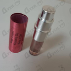 Отзывы Serge Lutens Feminite Du Bois