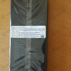 Парфюм Serge Lutens Feminite Du Bois