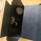 Парфюм Serge Lutens Feminite Du Bois