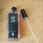 Парфюм Serge Lutens Feminite Du Bois