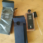 Отзывы Serge Lutens Feminite Du Bois